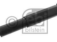 Amortizor VOLVO FM (2005 - 2016) Febi Bilstein 20479