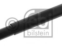 Amortizor VOLVO FMX II (2012 - 2016) Febi Bilstein 20292