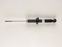 Amortizor VOLVO S40/V40/CARISMA GAZ - OEM-BILSTEIN: 19-061283|BNE-6128 - W02157022 - LIVRARE DIN STOC in 24 ore!!!