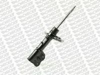 Amortizor VOLVO V40 combi (VW) (1995 - 2004) MONROE 16798