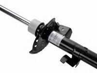 Amortizor VOLVO V70 III (BW) (2007 - 2016) SACHS 313 749 piesa NOUA