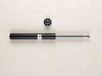 Amortizor VW / AUDI 100 -94/A6 94-97 GAZ - OEM-BILSTEIN: 21-030390|PNE-3039 - W02288261 - LIVRARE DIN STOC in 24 ore!!!