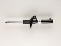 Amortizor VW / AUDI A3/GOLF 5/OCTAVIA 04- 50MM B4 GAZ - OEM-BILSTEIN: 22-131607|VNE-D160 - W02283824 - LIVRARE DIN STOC in 24 ore!!!