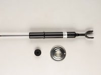 Amortizor VW / AUDI A6 04- B4 - OEM-BILSTEIN: 19-139951|BNE-D995 - W02157041 - LIVRARE DIN STOC in 24 ore!!!