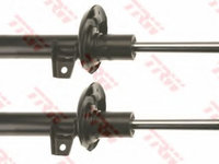 Amortizor VW EOS (1F7, 1F8) (2006 - 2016) TRW JGM1030T