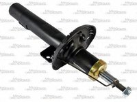 Amortizor VW FOX 5Z1 5Z3 Magnum Technology AGA004MT