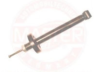 Amortizor VW GOLF 2 (19E, 1G1) (1983 - 1992) MASTER-SPORT 105739-PCS-MS