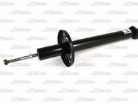 Amortizor VW GOLF 3 (1H1) (1991 - 1998) Magnum Technology AHW026MT