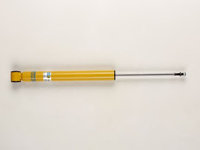 Amortizor VW GOLF 4 1,4-1,6 97- GAZ B8 - OEM - BILSTEIN: 24-026246 - W02149995 - LIVRARE DIN STOC in 24 ore!!!