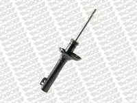 Amortizor VW GOLF 4 (1J1) (1997 - 2005) MONROE 16731