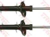 Amortizor VW GOLF 4 (1J1) (1997 - 2005) TRW JGM209T