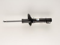 Amortizor VW GOLF 4 GAZ 97- SPORT - OEM-BILSTEIN: 22-045751|VNE-4575 - W02356318 - LIVRARE DIN STOC in 24 ore!!!