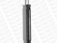 Amortizor VW GOLF 5 (1K1) (2003 - 2009) MONROE 23987