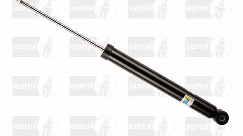 AMORTIZOR VW GOLF IV 1.4 16V BILSTEIN 19-1095