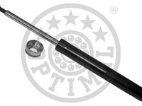 Amortizor VW GOLF Mk II (19E, 1G1), VW JETTA Mk II (19E, 1G2, 165) - OPTIMAL A-8694G