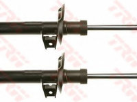 Amortizor VW GOLF PLUS (5M1, 521) (2005 - 2013) TRW JGM830T