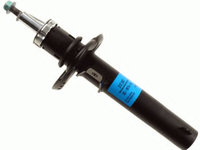 Amortizor VW JETTA IV (162, 163) (2010 - 2020) SACHS 312 267