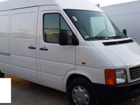 Amortizor vw LT 2.5 tdi 2005