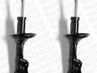 Amortizor VW LUPO (6X1, 6E1) (1998 - 2005) MONROE E4291