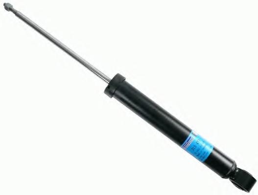 Amortizor VW PASSAT Variant (3C5), VW CC (357), VW PASSAT Variant (365) - SACHS 313 473