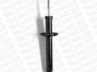 Amortizor VW POLO (6N1) (1994 - 1999) MONROE R3796