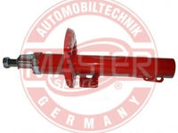 Amortizor VW POLO (9N_) (2001 - 2012) MASTER-SPORT 300034H-PCS-MS