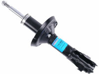 Amortizor VW POLO CLASSIC (6KV2) (1995 - 2006) RINGER 1542002006 piesa NOUA