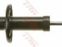 Amortizor VW POLO CLASSIC (6KV2) (1995 - 2006) TRW JGS130S piesa NOUA