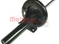 Amortizor VW SHARAN (7M8, 7M9, 7M6), FORD GALAXY (WGR), SEAT ALHAMBRA (7V8, 7V9) - METZGER 2340018