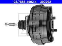 Amplificare frane 03 7858-4502 4 ATE pentru Audi A6 Audi A4