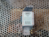 AMPLIFICATOR 8Z0035223 Audi A2