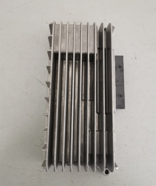 Amplificator Amplificator Audi A6 4F0910223K, 4F0035223L 4F0910223K Audi A6