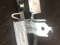 Amplificator antenă Lexus CT 200H cod 8630076070