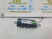 Amplificator antena 282300002r Renault Laguna 3 [2007 - 2011]