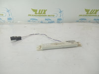 Amplificator antena 285900007r Renault Clio 4 [2012 - 2020]