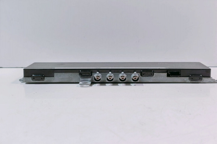 Amplificator Antena 4F9035225D Audi A4 B