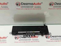 Amplificator antena 4F9035225D, Audi A6 (4F2, C6) (id:317938)