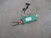 Amplificator antena 8673492 Volvo V50 S40 II 2005 2006 2007 2008...