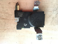 Amplificator antena, 8P4035225D, Audi A3 (8P1) 2.0tdi