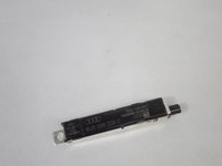 Amplificator antena 8U0035225C Audi