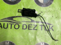 Amplificator antena 9665780780 Peugeot 508 2010 2011 2012 2013 2014