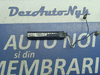 Amplificator antena Audi A2 8Z0035225 2000-2004