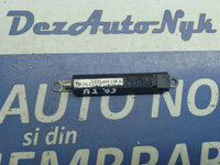 Amplificator antena Audi A2 8Z0035225 A 2000-2004