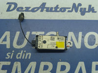 Amplificator antena Audi A2 8Z0035225 B 2000-2004
