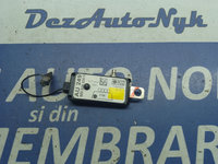 Amplificator antena Audi A2 8Z0035225 C 1998-2004