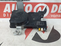 AMPLIFICATOR ANTENA AUDI A3 2005 OEM:8P4035225.