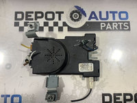 Amplificator antena Audi A3 2011n cod 8P4 035 225 D