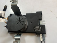 Amplificator antena Audi A3 8P 2.0 DIESEL AN 2012, COD 8P4035225D