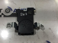Amplificator antena Audi A3 8P cod 8P4 035 225 D