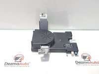 Amplificator antena, Audi A3 (8P1) cod 8P4035225D (id:364184)